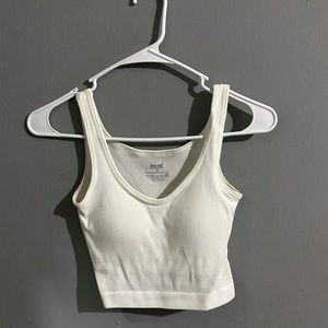 2 pack athletic tops